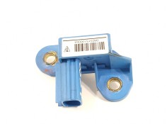 Recambio de sensor para porsche boxster (tipo 987) básico referencia OEM IAM 99761822101