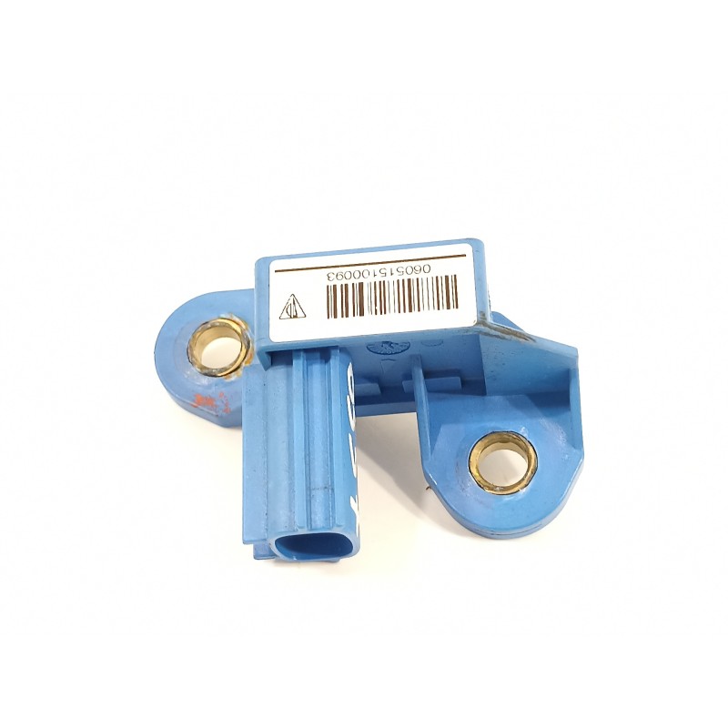 Recambio de sensor para porsche boxster (tipo 987) básico referencia OEM IAM 99761822101  