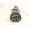 COMPRESOR AIRE ACONDICIONADO 5Q0816803F 8416P 