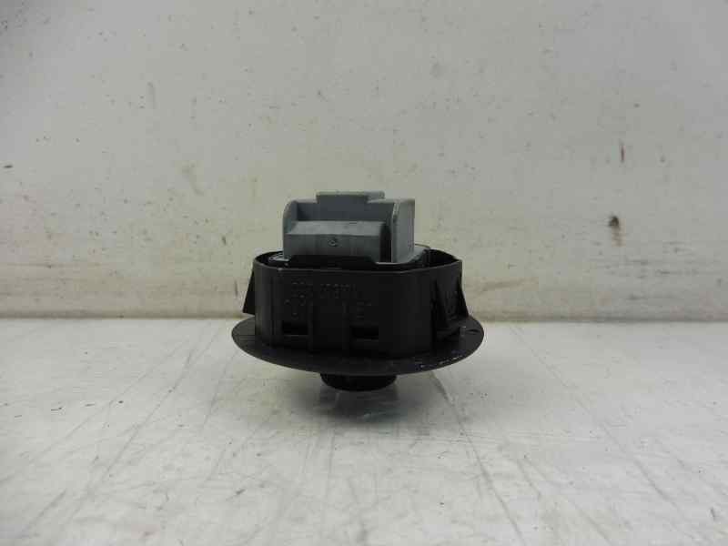 Recambio de mando retrovisor para volkswagen scirocco (137) 2.0 tdi (125kw) referencia OEM IAM 1K8959565A  