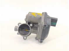 Recambio de caja mariposa para skoda octavia combi (5e5) ambition referencia OEM IAM 04L131501M A2C96089300 