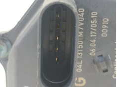 Recambio de caja mariposa para skoda octavia combi (5e5) ambition referencia OEM IAM 04L131501M A2C96089300  2