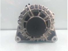 Recambio de alternador para peugeot 2008 (--.2013) style referencia OEM IAM 9818677980 517103533 