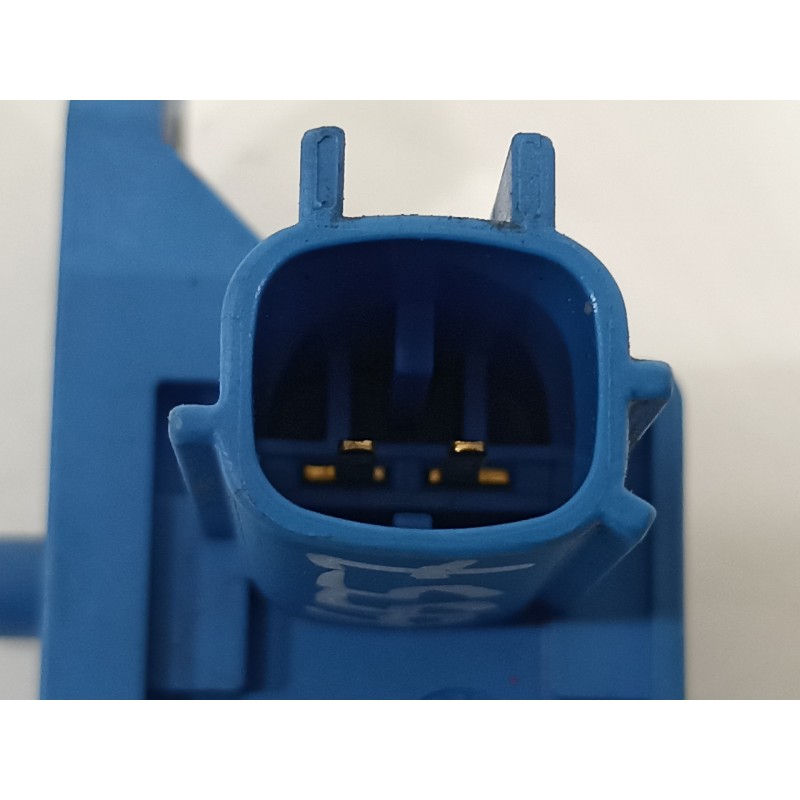 Recambio de sensor para porsche boxster (tipo 987) básico referencia OEM IAM 99761822101  