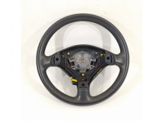 Recambio de volante para peugeot 307 break / sw (s1) sw referencia OEM IAM 96345023  