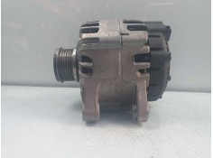 Recambio de alternador para peugeot 2008 (--.2013) style referencia OEM IAM 9818677980 517103533  2