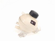 Recambio de deposito expansion para citroën jumpy fugón club m referencia OEM IAM 9678514680 9678125880 9678125980