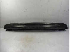 Recambio de refuerzo paragolpes trasero para volkswagen scirocco (137) 2.0 tdi (125kw) referencia OEM IAM 1K0807305C  