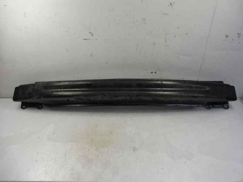 Recambio de refuerzo paragolpes trasero para volkswagen scirocco (137) 2.0 tdi (125kw) referencia OEM IAM 1K0807305C  