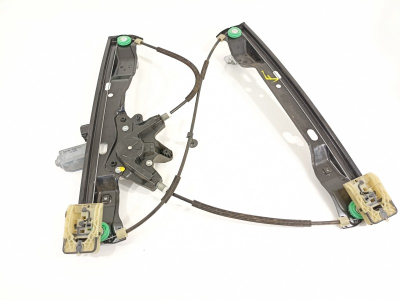 Recambio de elevalunas delantero derecho para ford focus lim. business referencia OEM IAM BM51A23200BF  