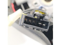 Recambio de volante para peugeot 307 break / sw (s1) sw referencia OEM IAM 96345023   2