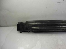 Recambio de refuerzo paragolpes trasero para volkswagen scirocco (137) 2.0 tdi (125kw) referencia OEM IAM 1K0807305C   2