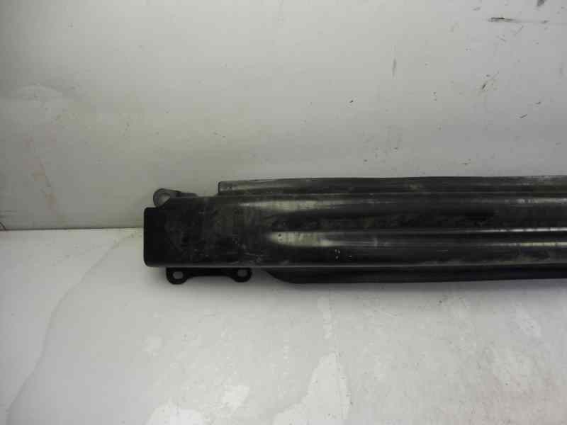 Recambio de refuerzo paragolpes trasero para volkswagen scirocco (137) 2.0 tdi (125kw) referencia OEM IAM 1K0807305C  