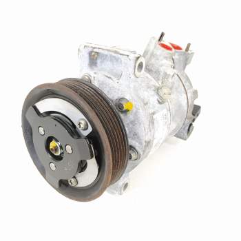 COMPRESOR AIRE ACONDICIONADO 5Q0816803F 8416P 