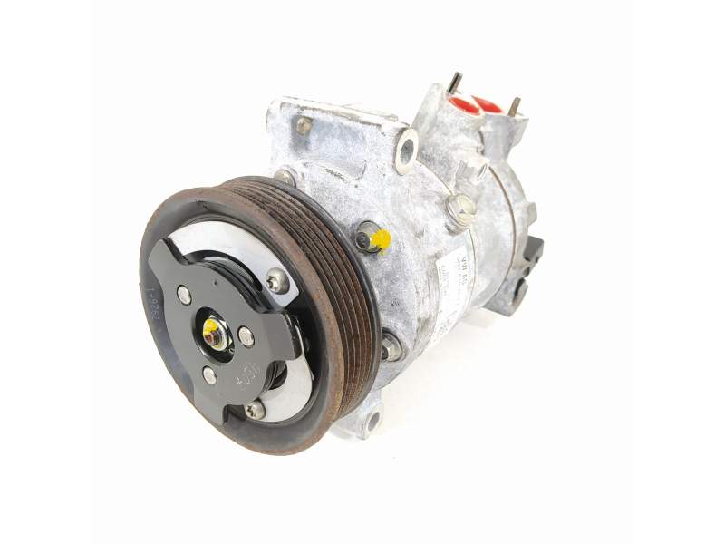 COMPRESOR AIRE ACONDICIONADO 5Q0816803F 8416P 