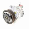 COMPRESOR AIRE ACONDICIONADO 5Q0816803F 8416P 