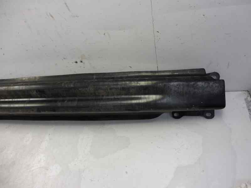 Recambio de refuerzo paragolpes trasero para volkswagen scirocco (137) 2.0 tdi (125kw) referencia OEM IAM 1K0807305C  