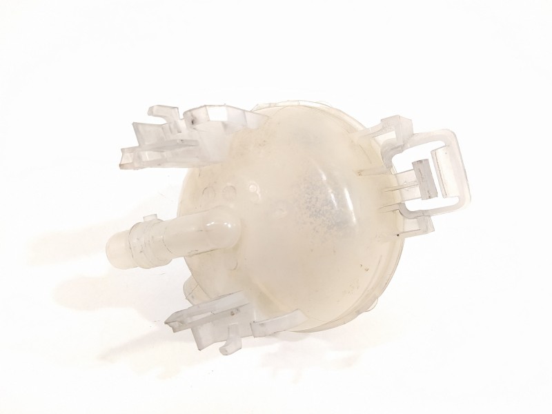 Recambio de deposito expansion para citroën jumpy fugón club m referencia OEM IAM 9678514680 9678125880 9678125980