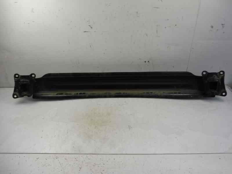 Recambio de refuerzo paragolpes trasero para volkswagen scirocco (137) 2.0 tdi (125kw) referencia OEM IAM 1K0807305C  