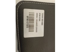 Recambio de no identificado para seat arona xperience referencia OEM IAM 6F9012732S 6F9012740S  2