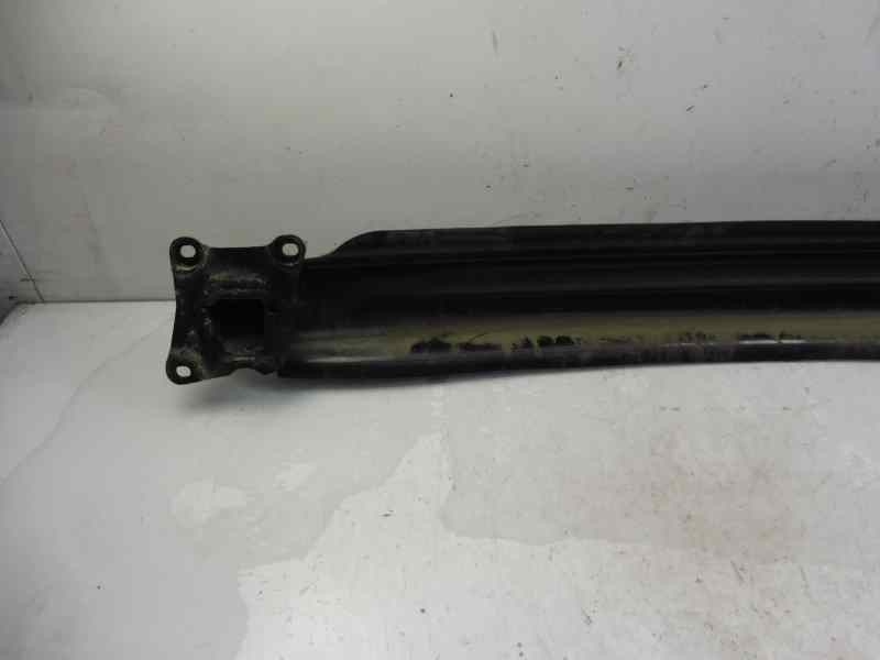 Recambio de refuerzo paragolpes trasero para volkswagen scirocco (137) 2.0 tdi (125kw) referencia OEM IAM 1K0807305C  