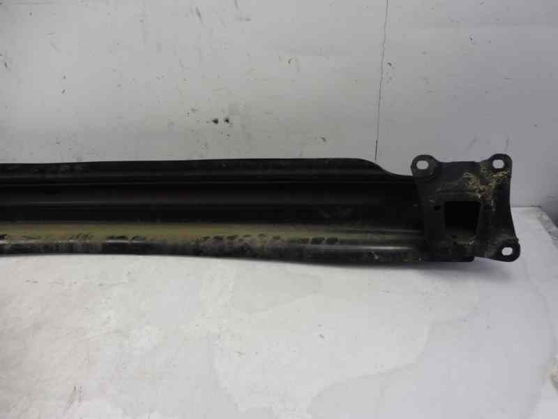 Recambio de refuerzo paragolpes trasero para volkswagen scirocco (137) 2.0 tdi (125kw) referencia OEM IAM 1K0807305C  