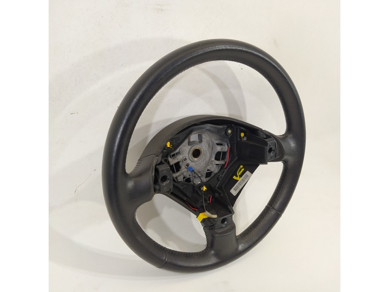 Recambio de volante para peugeot 307 break / sw (s1) sw referencia OEM IAM 96345023  