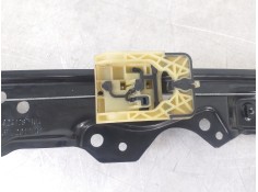 Recambio de elevalunas delantero izquierdo para ford focus lim. business referencia OEM IAM BM51A23201BF   2