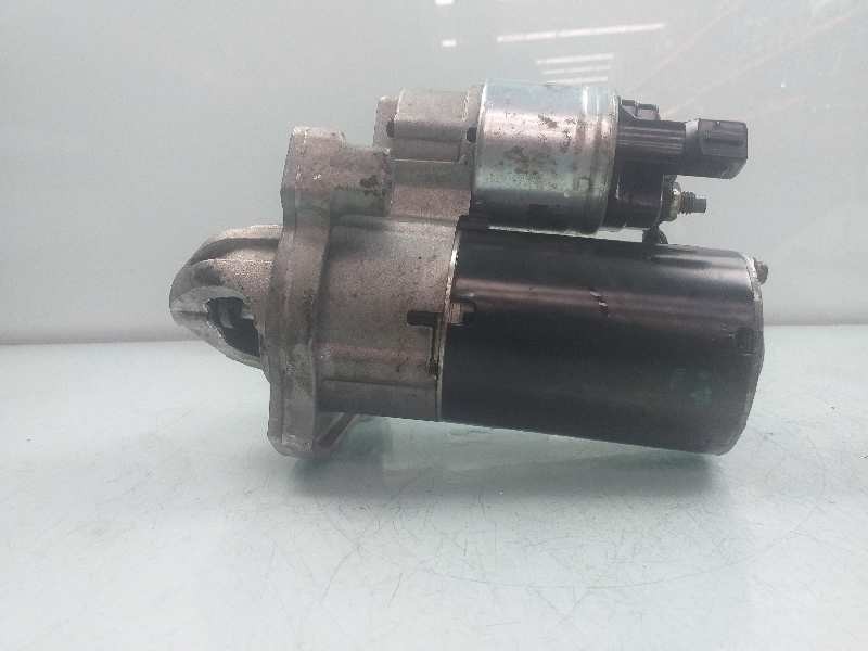 Recambio de motor arranque para peugeot 2008 (--.2013) style referencia OEM IAM 9674077280  