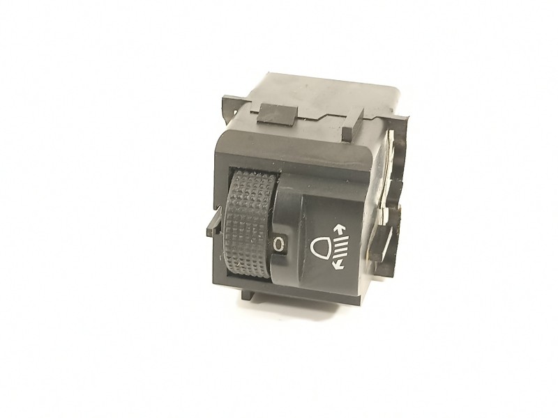 Recambio de mando multifuncion para citroën jumpy fugón club m referencia OEM IAM 98125550ZD  