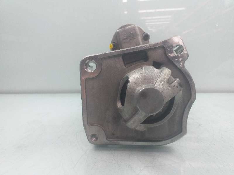 Recambio de motor arranque para peugeot 2008 (--.2013) style referencia OEM IAM 9674077280  