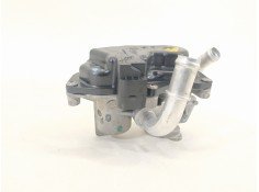 Recambio de valvula egr para skoda octavia combi (5e5) ambition referencia OEM IAM 04L131501S V29062884B 