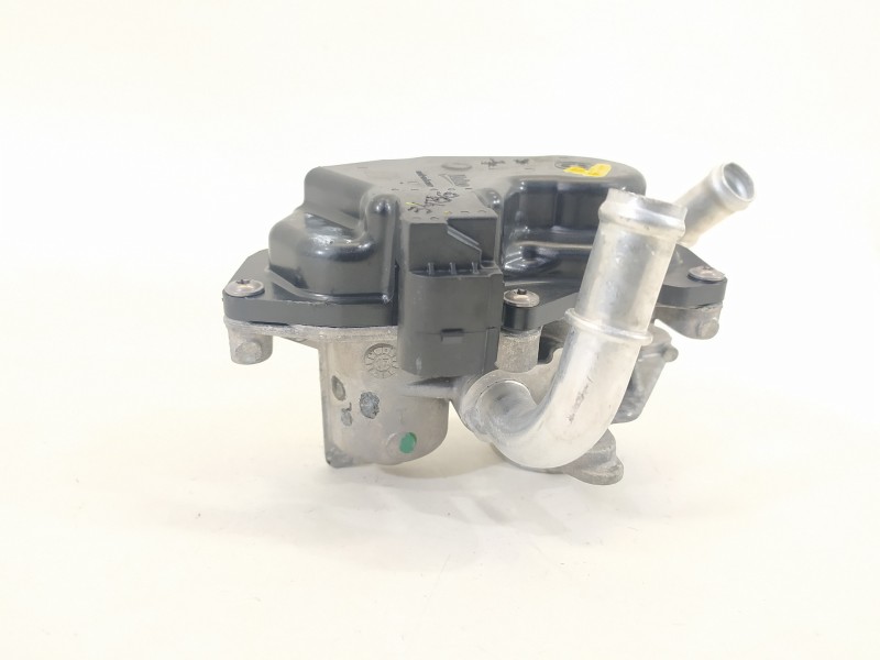 Recambio de valvula egr para skoda octavia combi (5e5) ambition referencia OEM IAM 04L131501S V29062884B 