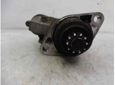 Recambio de motor arranque para seat ibiza (6l1) reference referencia OEM IAM 02T911024 0001123018  2