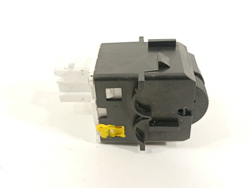 Recambio de mando multifuncion para citroën jumpy fugón club m referencia OEM IAM 98125550ZD  