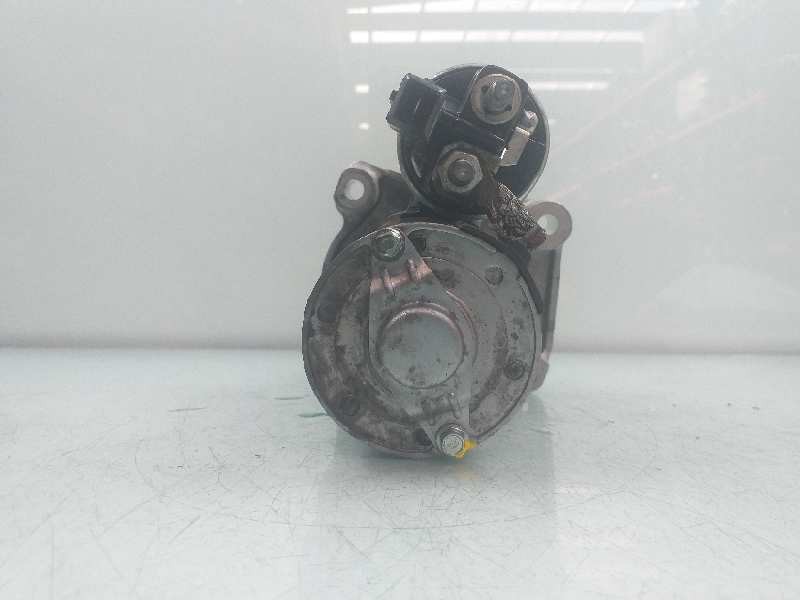 Recambio de motor arranque para peugeot 2008 (--.2013) style referencia OEM IAM 9674077280  