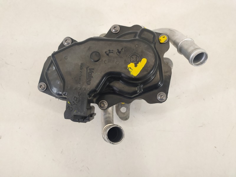 Recambio de valvula egr para skoda octavia combi (5e5) ambition referencia OEM IAM 04L131501S V29062884B 