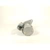 MOTOR ARRANQUE 0AM911024A 4380000204 