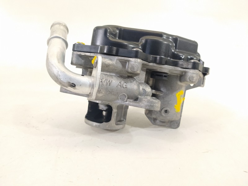 Recambio de valvula egr para skoda octavia combi (5e5) ambition referencia OEM IAM 04L131501S V29062884B 