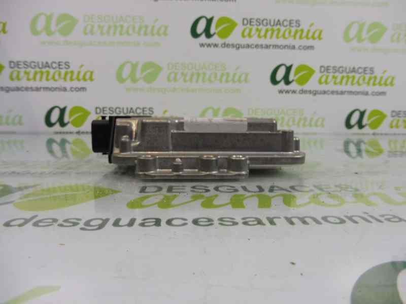 Recambio de centralita motor uce para peugeot 308 sw sport referencia OEM IAM 9653958980  
