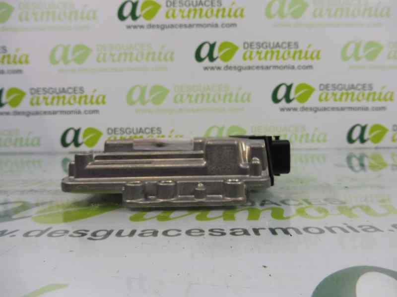 Recambio de centralita motor uce para peugeot 308 sw sport referencia OEM IAM 9653958980  