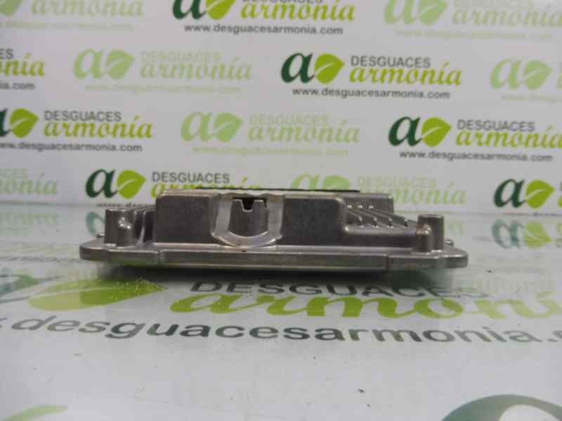 Recambio de centralita motor uce para peugeot 308 sw sport referencia OEM IAM 9653958980  