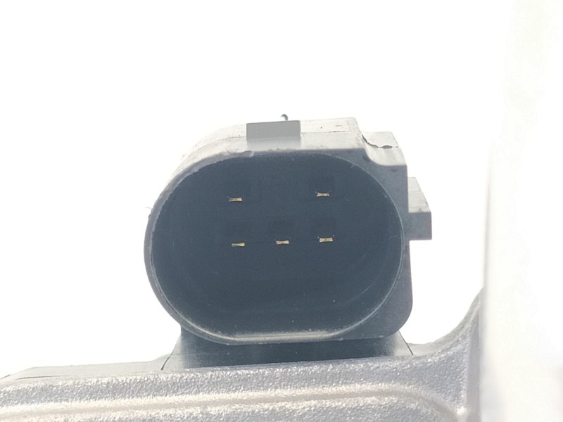 Recambio de valvula egr para skoda octavia combi (5e5) ambition referencia OEM IAM 04L131501S V29062884B 