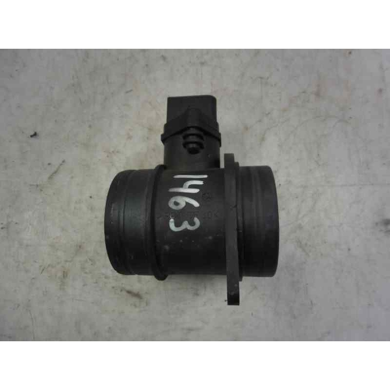 Recambio de caudalimetro para seat ibiza (6l1) reference referencia OEM IAM 038906461B 0281002531 