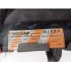 PARAGOLPES TRASERO 8V4807511C 