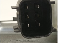 Recambio de elevalunas trasero derecho para ford focus lim. business referencia OEM IAM BM51A27000BE   2