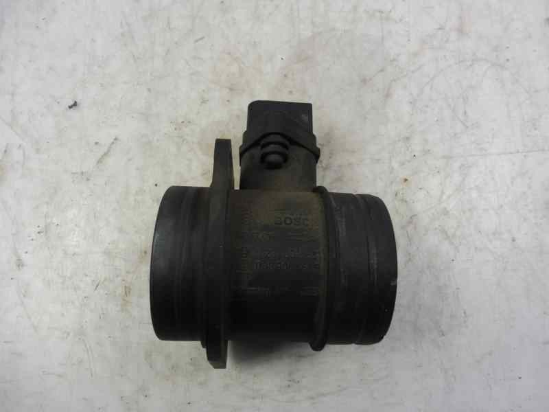 Recambio de caudalimetro para seat ibiza (6l1) reference referencia OEM IAM 038906461B 0281002531 