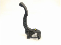 Recambio de potenciometro pedal para citroën jumpy fugón club m referencia OEM IAM 9674829780 86ET403716746  2