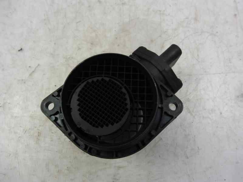 Recambio de caudalimetro para seat ibiza (6l1) reference referencia OEM IAM 038906461B 0281002531 