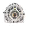 ALTERNADOR 231008137R 